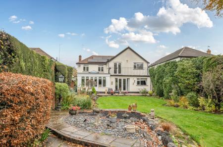 1380427-29-691383...