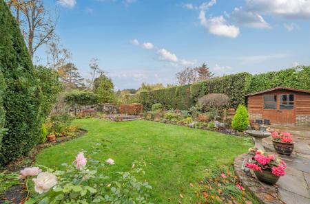 1380427-34-691383...