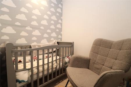 Nursery