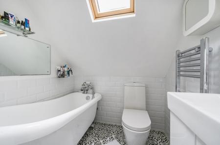 1255973 (8).jpg