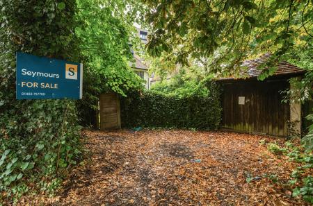 1333986-1-688b76c...