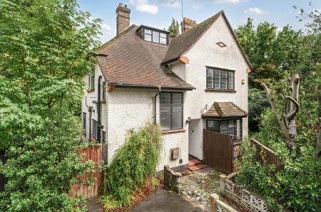 1333986-10-688b77...