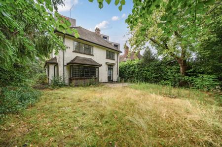 1333986-6-688b770...