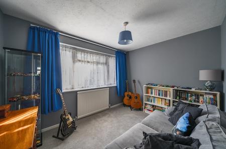 17-681c6a5bb82bc-...