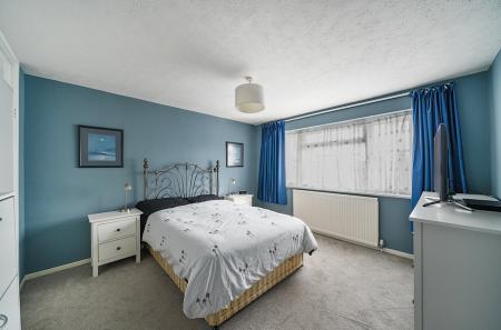 19-681c6a6703953-...