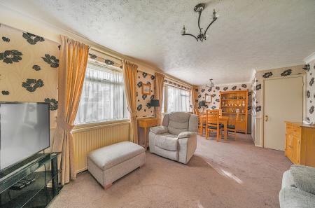 10-681c6924eb2ba-...