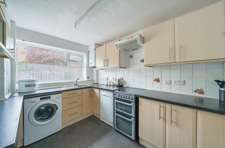 7-681c67e9d0683-1...