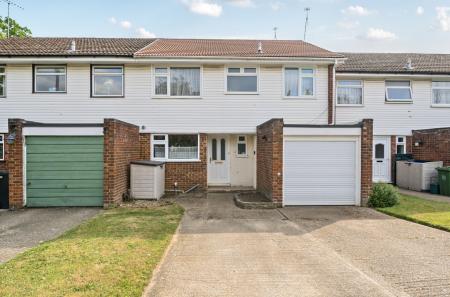 2-681c668a9ae32-1...