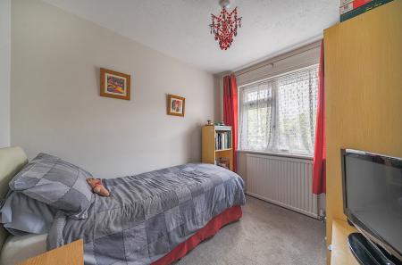 14-681c6a4c270a0-...