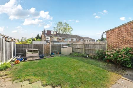 3-681c670d3d6bc-1...