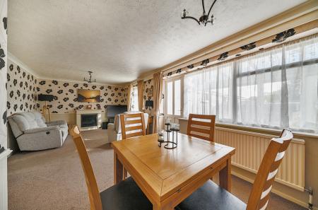 9-681c6914251d8-1...