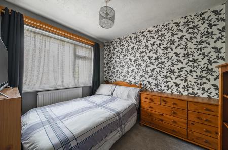 16-681c6a561e27b-...