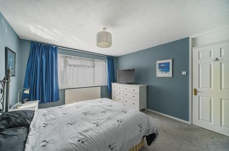 18-681c6a60dde58-...