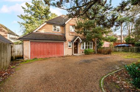 1388895-2-6939448...