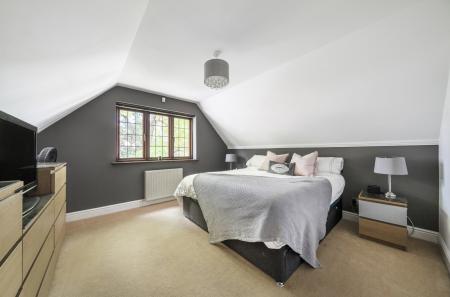 1310546-11-686bd6...