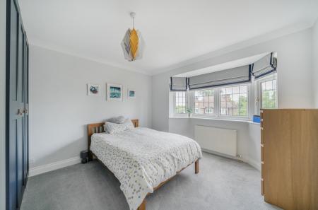 1310654-13-684feb...