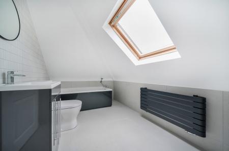 1310654-19-68500f...