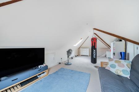 1310654-18-68500f...