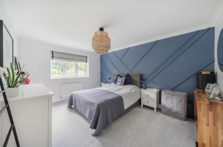 1310654-16-68500f...