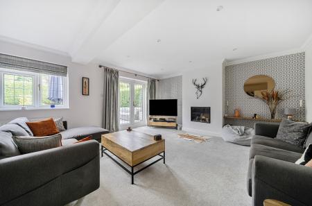 1310654-8-684fe91...