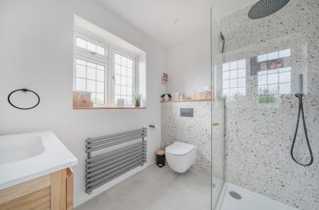 1310654-14-684fec...