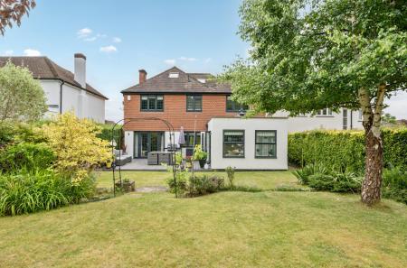 1310654-3-684fe87...