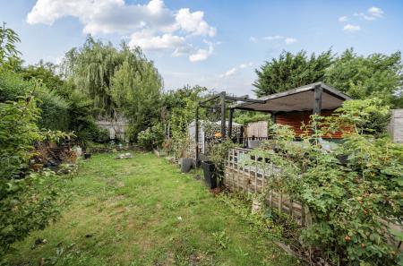 1333452-17-688b98...