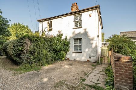 1339886-2-689b69f...