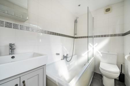 1339886-14-689b6a...