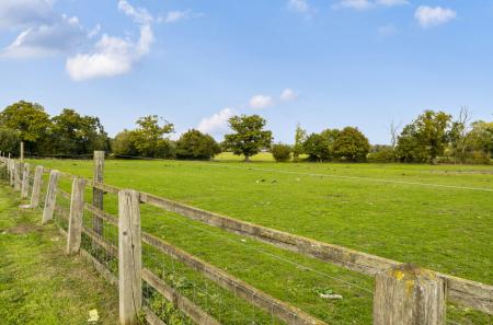 1363475-1-68e7c9a...