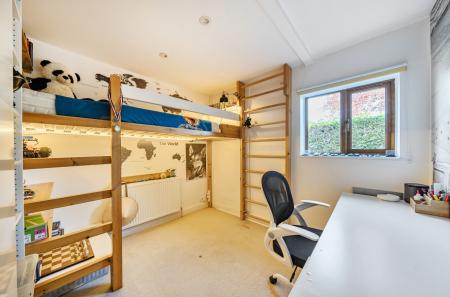 1365139-14-68e774...