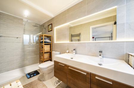 1365139-12-68e774...