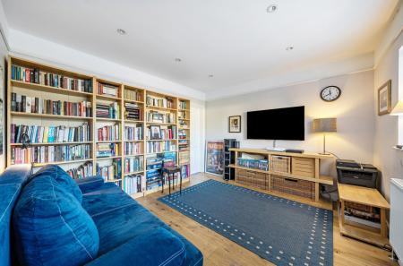 1365139-18-68e775...