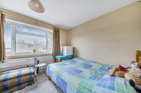 1369346-13-68f0e2...