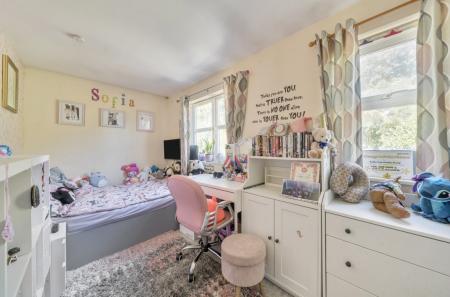 1360568-10-68dc0d...