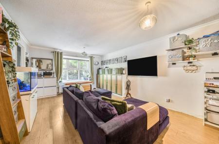 1360568-5-68dc0d9...