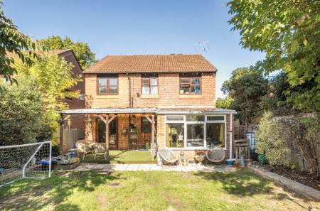 1360568-17-68dc0d...