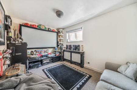 1360568-16-68dc0e...