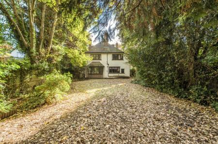 1370775-5-68fb628...