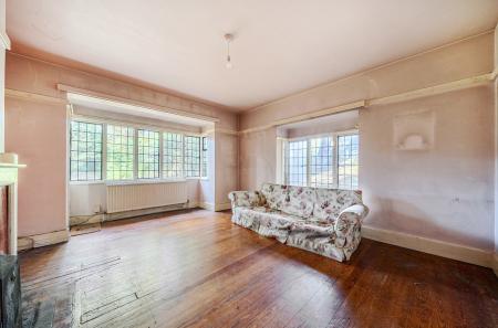 1370775-13-68fb63...