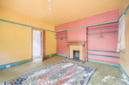 1370775-11-68fb63...