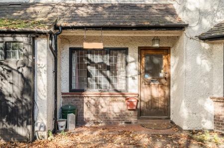 1370775-2-68fb622...