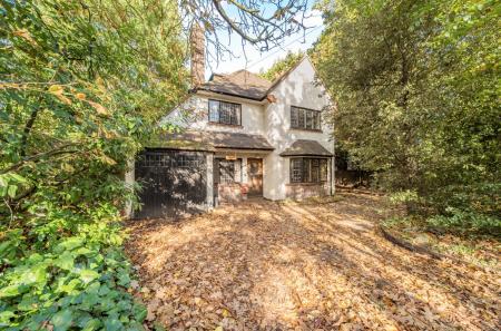 1370775-3-68fb623...