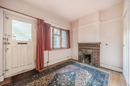 1370775-10-68fb63...