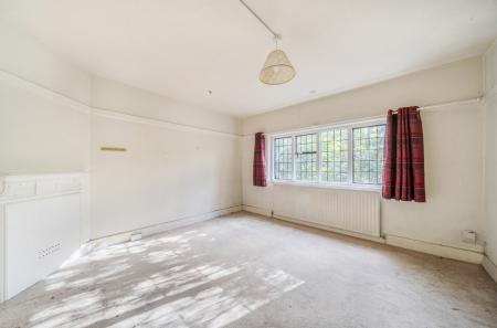 1370775-19-68fb64...