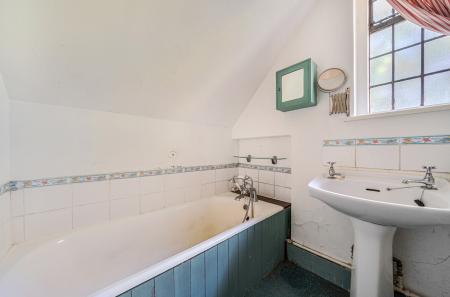 1370775-14-68fb63...