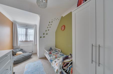 1373149-18-6904af...