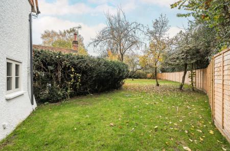 1377031-3-690e03f...