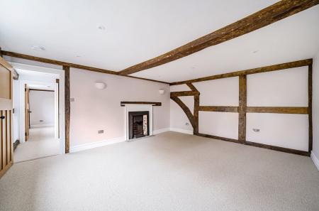 1377031-14-690e04...