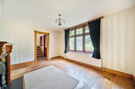 1380161-11-6911be...